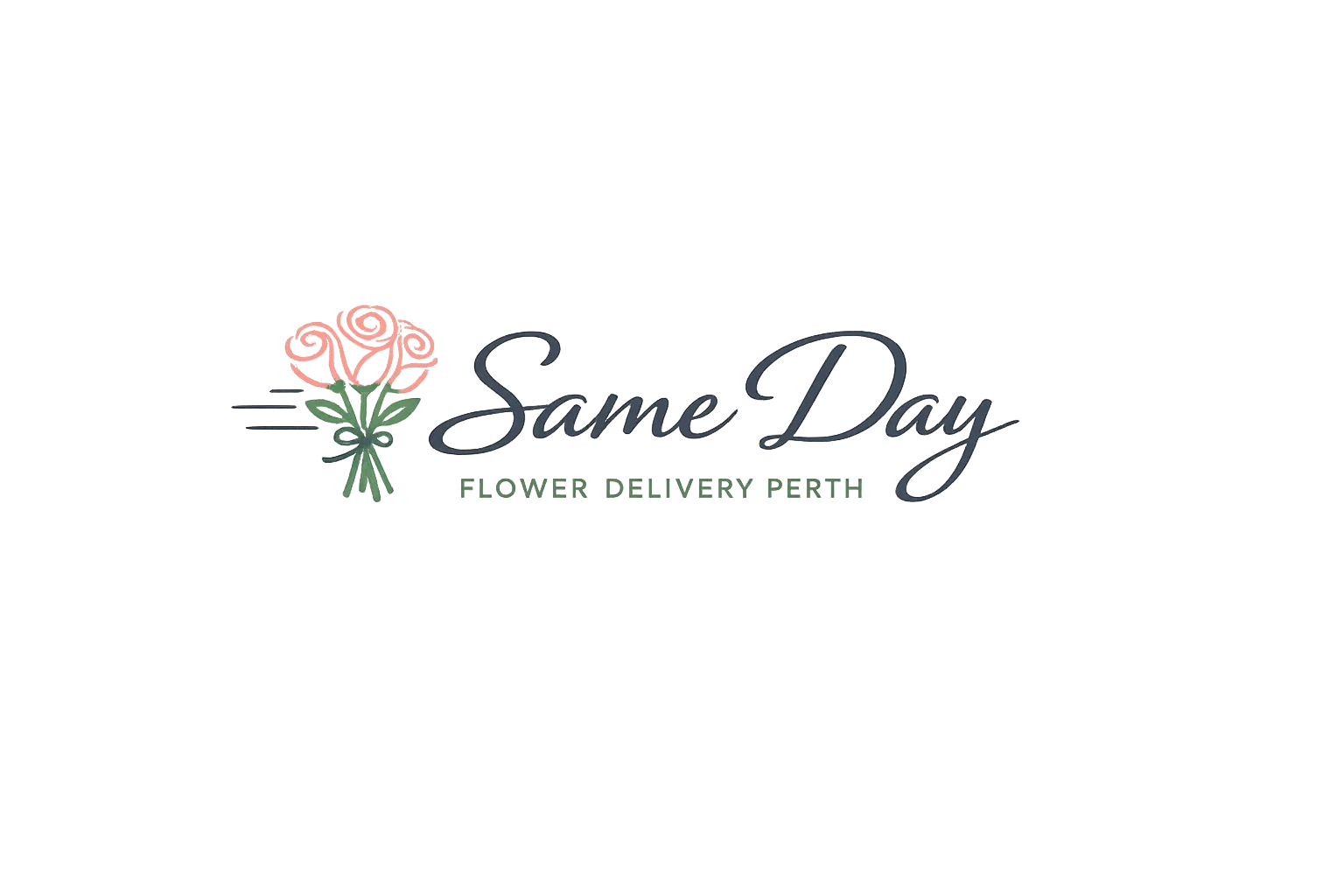 Same Day Flower Delivery Perth